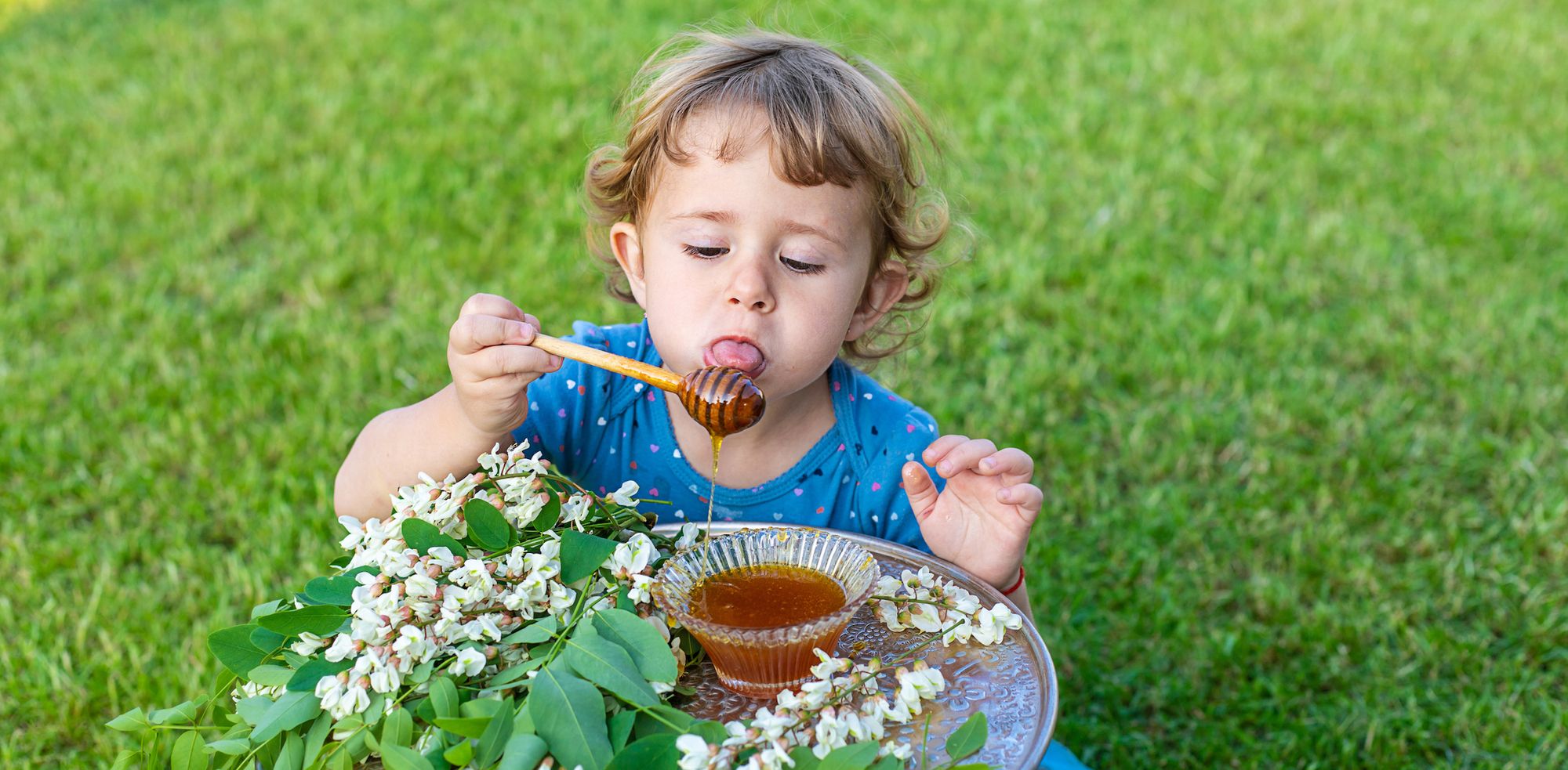 why-can-t-babies-have-honey-understanding-the-risks-and-safety